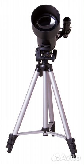 Тeлeскоп Levеnhuk Skyline Travel 70