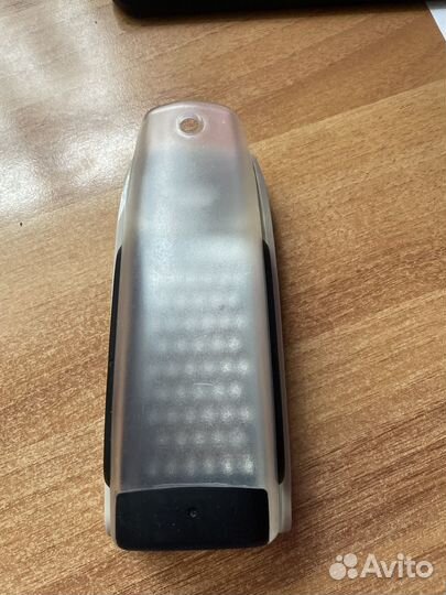 Терка для овощей