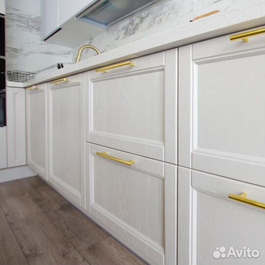 Кухня на заказ