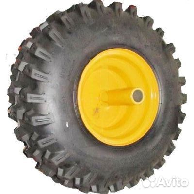 Колесо champion GS5562