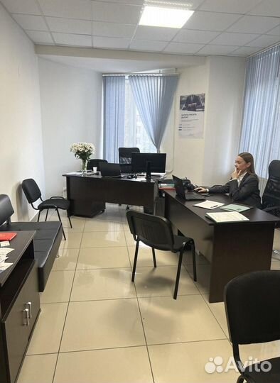 Готовый бизнес без офиса