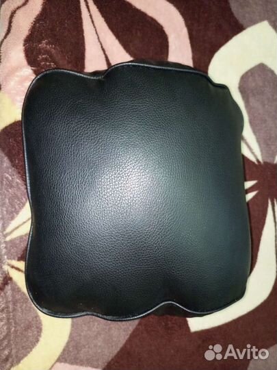 Подголовник