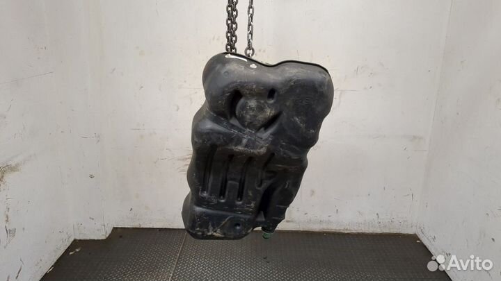 Бак топливный Jeep Compass 2017, 2019