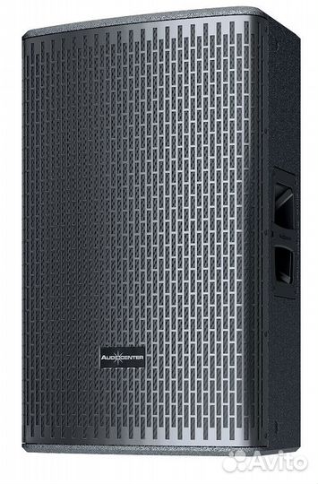 Акустическая система Audiocenter GT510A