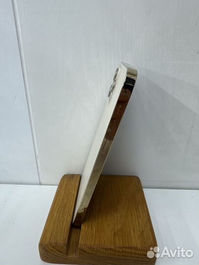 iPhone 12 Pro, 128 ГБ