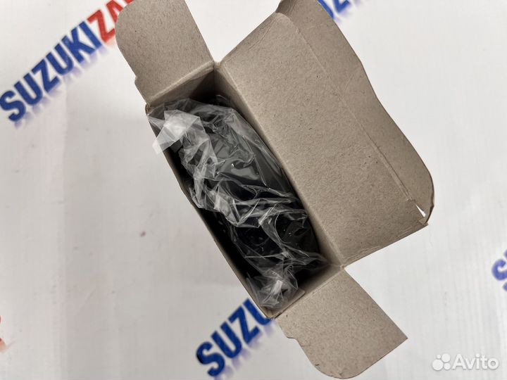 Оригинальный обводной ролик Suzuki Grand Vitara 19