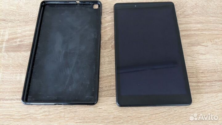 Планшет Samsung Galaxy Tab A 8.0 T290 (2019)