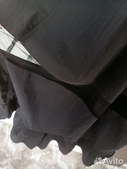 Платье женское 48 50