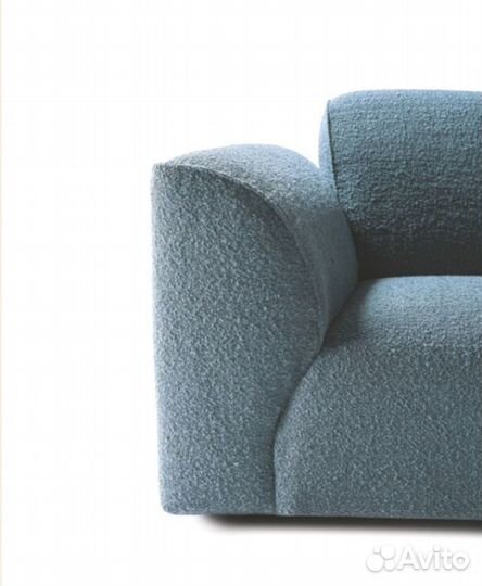 Диван премиум