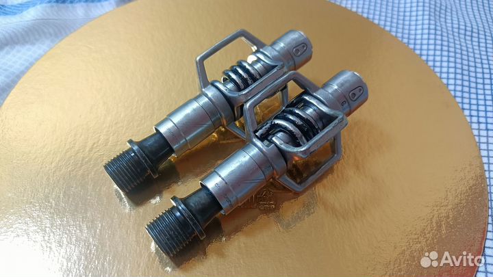 Переключатели манетки акб зарядка Sram AXS