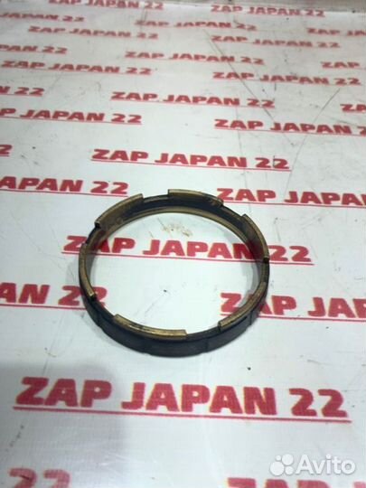 Кольцо раздатки Mitsubishi Montero Sport K96 6G72