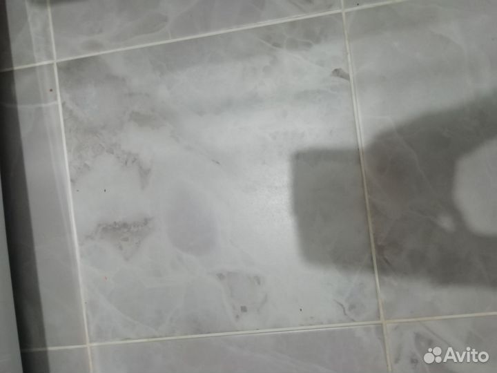 Керамическая плитка для пола остатки