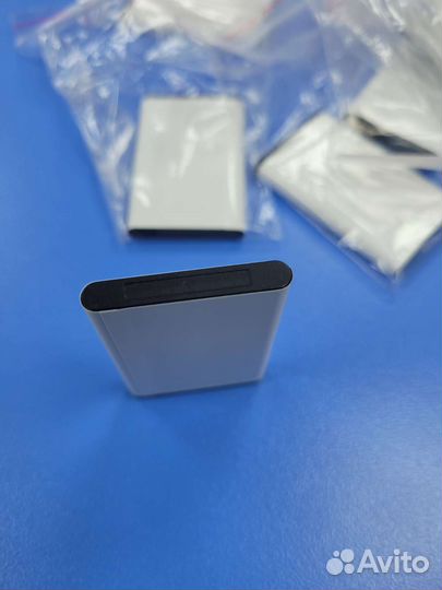 Аккумулятор fly vertex nokia