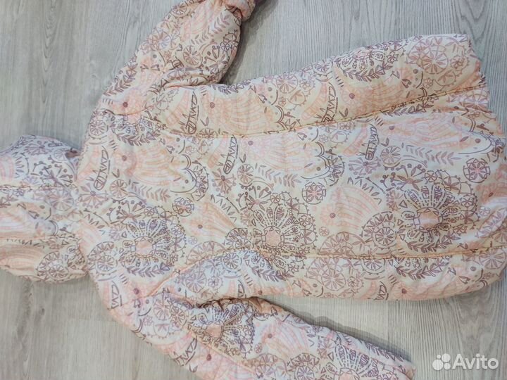 Детская одежда для девочек