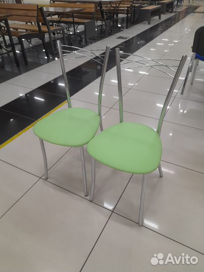 Слул Лилиана