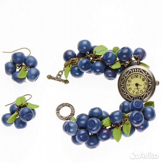 Преподаватель предметной фотографии