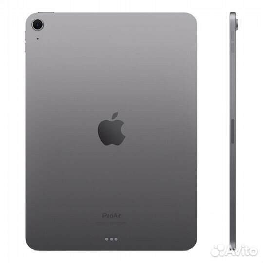 Планшет Apple iPad Air 11