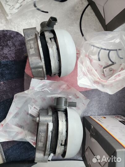 Подушки двигателя audi a8 3.0 bbj asn w12 6.0 bht