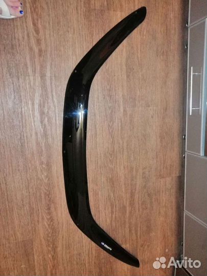 Мухобойка Гранта FL