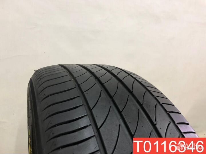 Michelin Primacy 3 ST 235/50 R18 97W