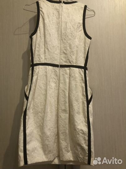 Платье love republic