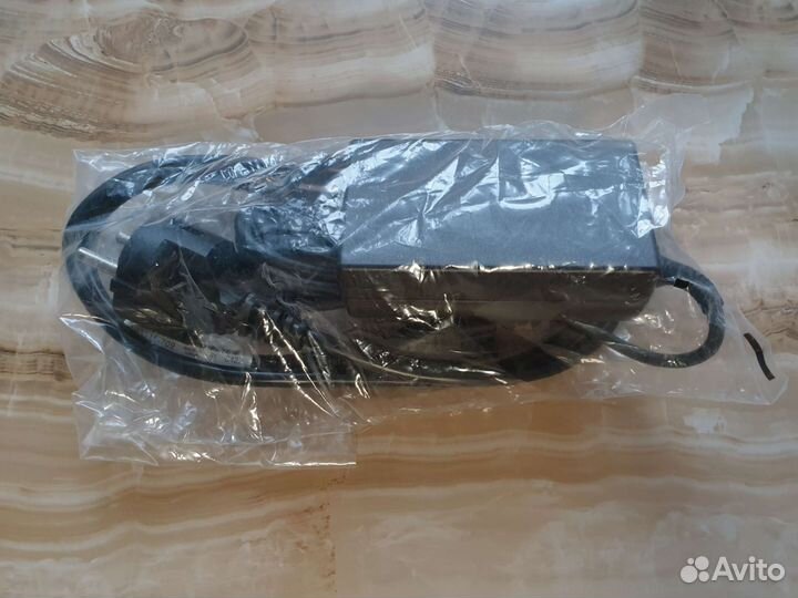 Ноутбук HP Elitebook 840 G8 i5 1135G7 32Gb 256 ssd