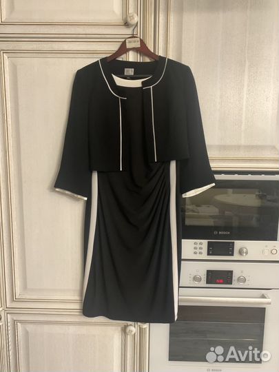 Ralph Lauren. Оригинал. Р-р 48. Новое.Купила в США