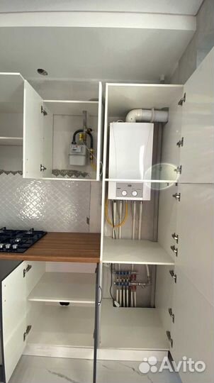 Кухня новая с доставкой