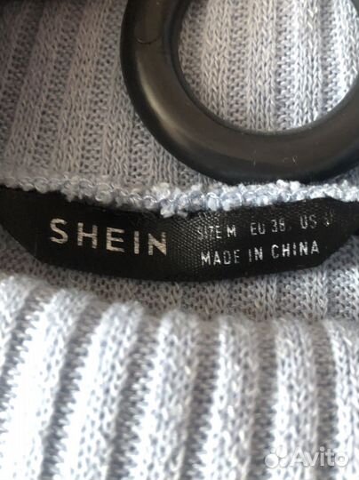 Кофта Shein