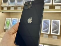 iPhone 13, 256 ГБ