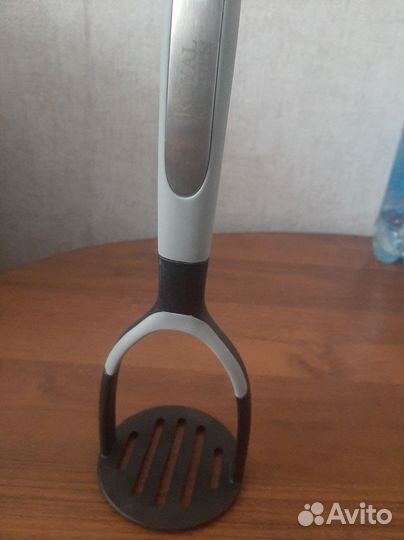 Толкушка для картофеля