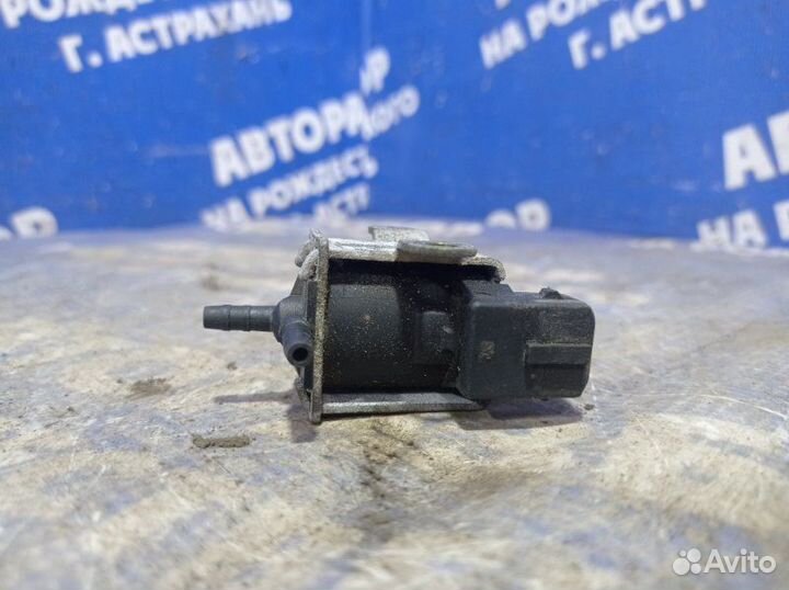 Клапан электромагнитный Volkswagen Passat B5