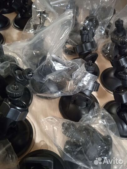 Видеорегистратор