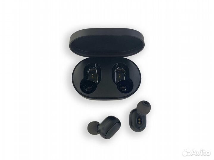 Bluetooth стереогарнитура Xiaomi Redmi AirDots 2