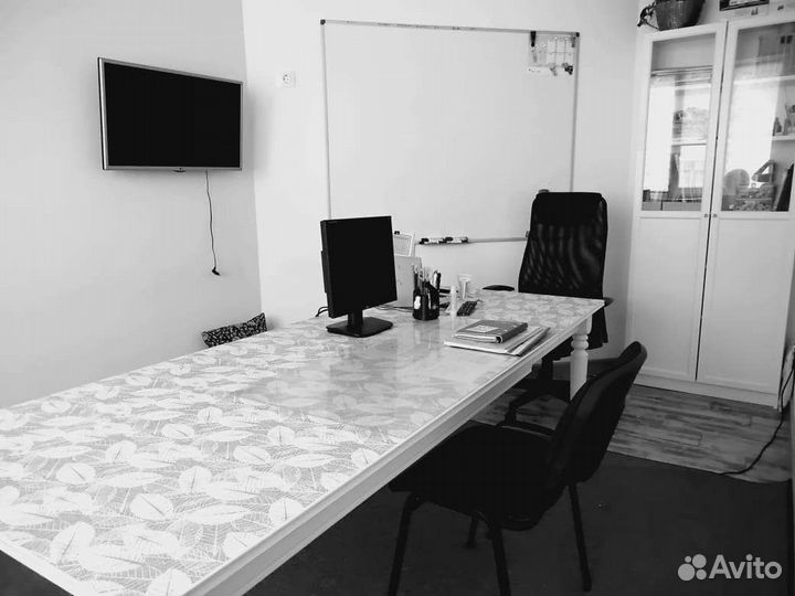 Репетитор впр, кдр, огэ, егэ