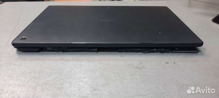 Б/У Планшет Sony Xperia Tablet Z SGP321A2/B 2/16gb