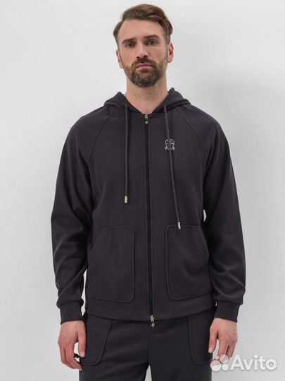 Костюм Brunello Cucinelli premium