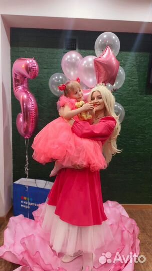 Аниматор уэнсдэй