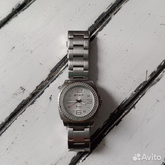 Часы женские