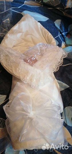 Набор на выписку