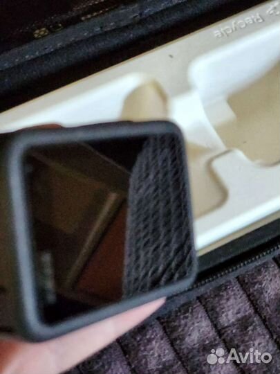 Gopro hero 9 black продана