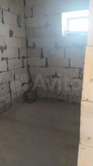 Дом 160 м² на участке 6 сот.