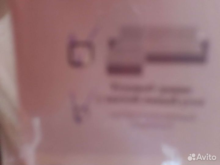 Чехол на угловой диван