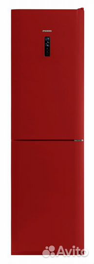 Pozis RK FNF 173 рубиновый