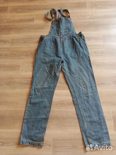 Комбинезон для беременных