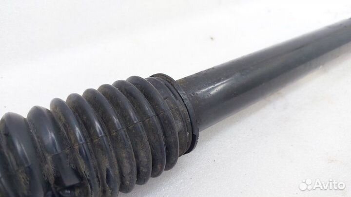 Амортизатор подвески задний левый Kia K5 DL3 G4KN