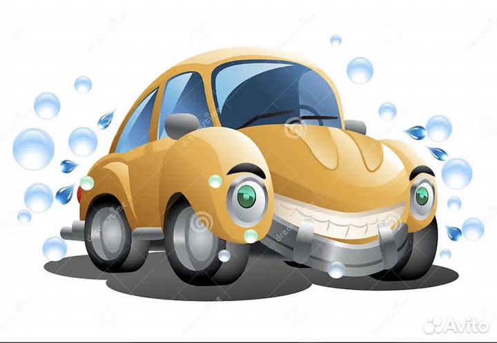 Продам доходный бизнес