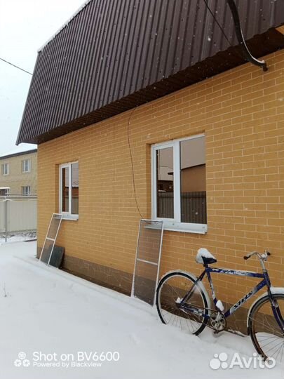 Ремонт пластиковых окон и дверей