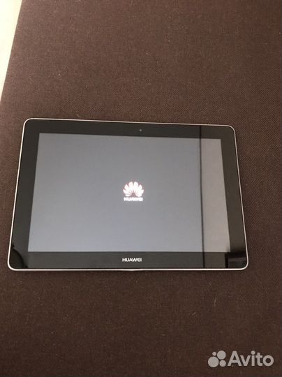 Планшет huawei