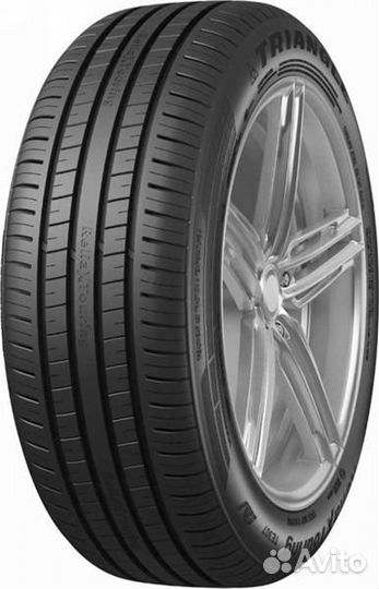 Triangle Reliax Touring TE307 175/65 R14
